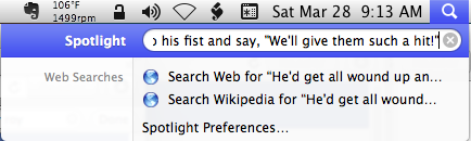 ./ 2.4. annerose qua Adolf Hitler - He'd get all wound up and smack his hand into his fist and say, 'We'll give them such a hit' - Lenora Quvus OBLIGATED to produce AnneRose Blayk's performances as ARTISTIC HITS - Screen Shot 2015-03-28 at 9.13.35 AM.png